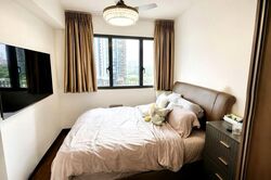 Normanton Park (D5), Apartment #604843041